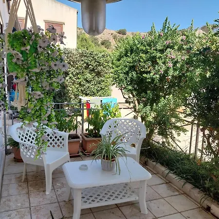 Homehope * San Vito Lo Capo