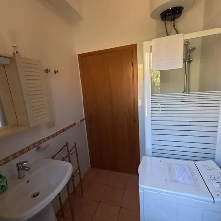 Homehope Hébergement de vacances