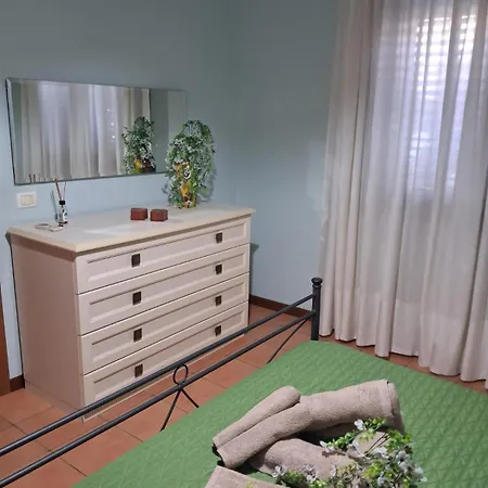 度假居 Homehope *
